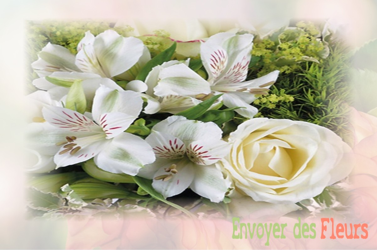 envoyer des fleurs à à CASSAGNES-BEGONHES